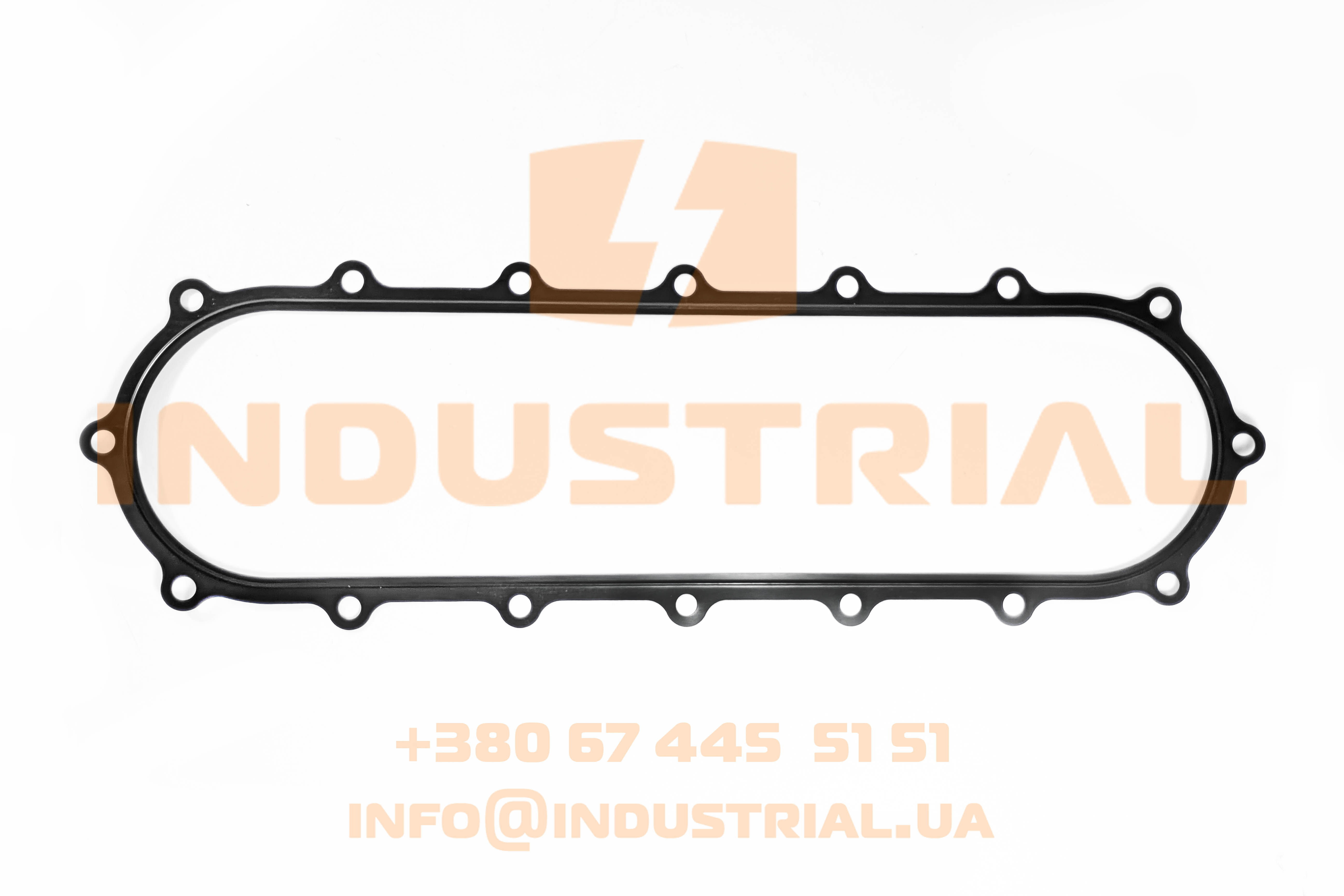 CNH 4178788